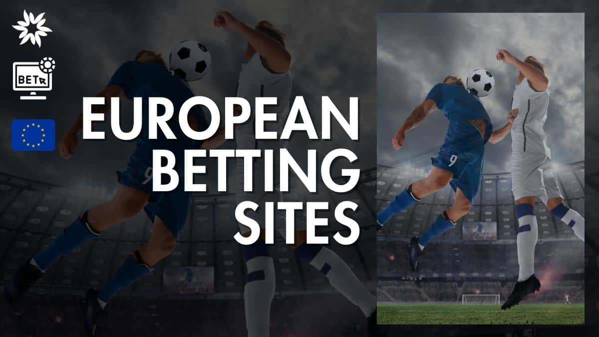 gambling-eu-betting-sites