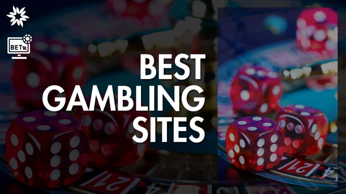 gambling-sites