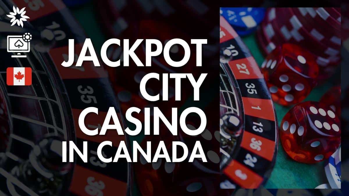 gambling-ca-jackpotcity-review