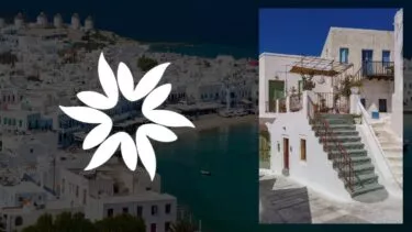 2024 Greek Islands Travel Guide: Best Time to Visit, Best Island to Visit & Safety Tips for Travelers