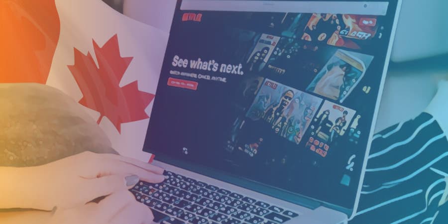 Canada’s New Online Streaming Act Requires Companies to Support Canadian Content and Heritage