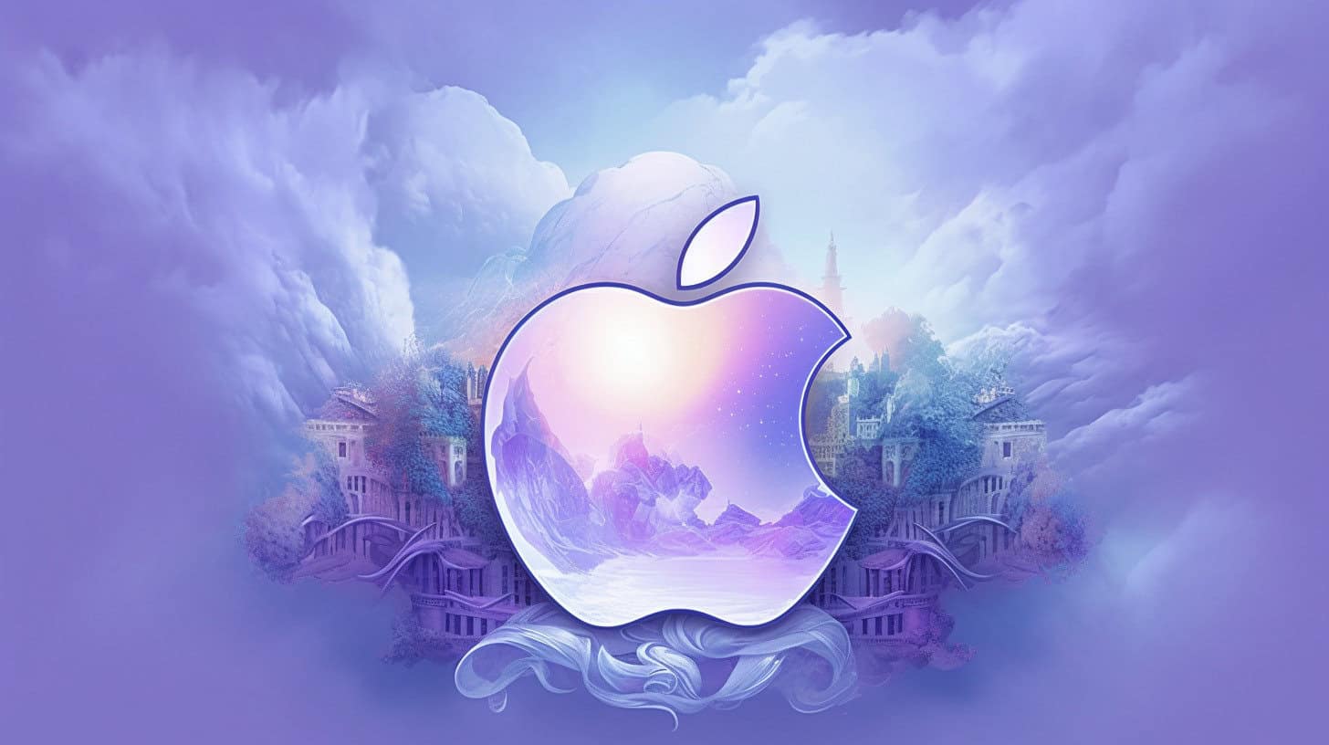 Apple Updates: Elevating your Gaming Experience